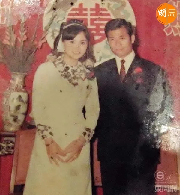 bf9d161b-7040-497c-bb01-cabbb0067d93