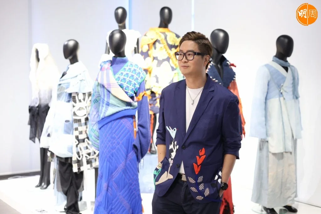 c575bfff-bb2c-4de2-a982-defa0b705ba8