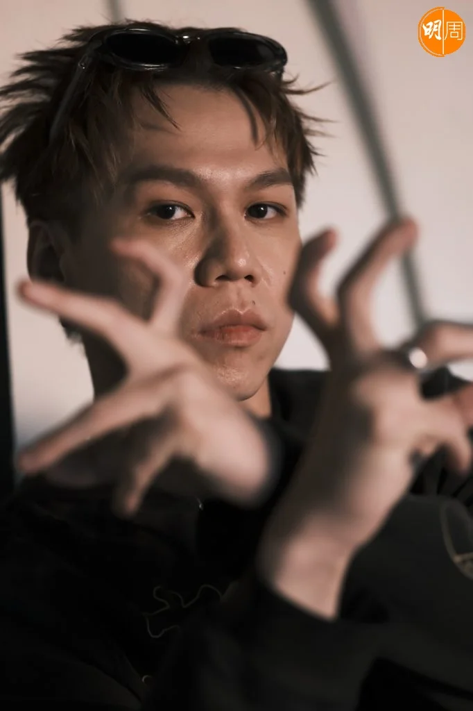 c7438a4d-3701-4b53-beca-341fed44bd0a