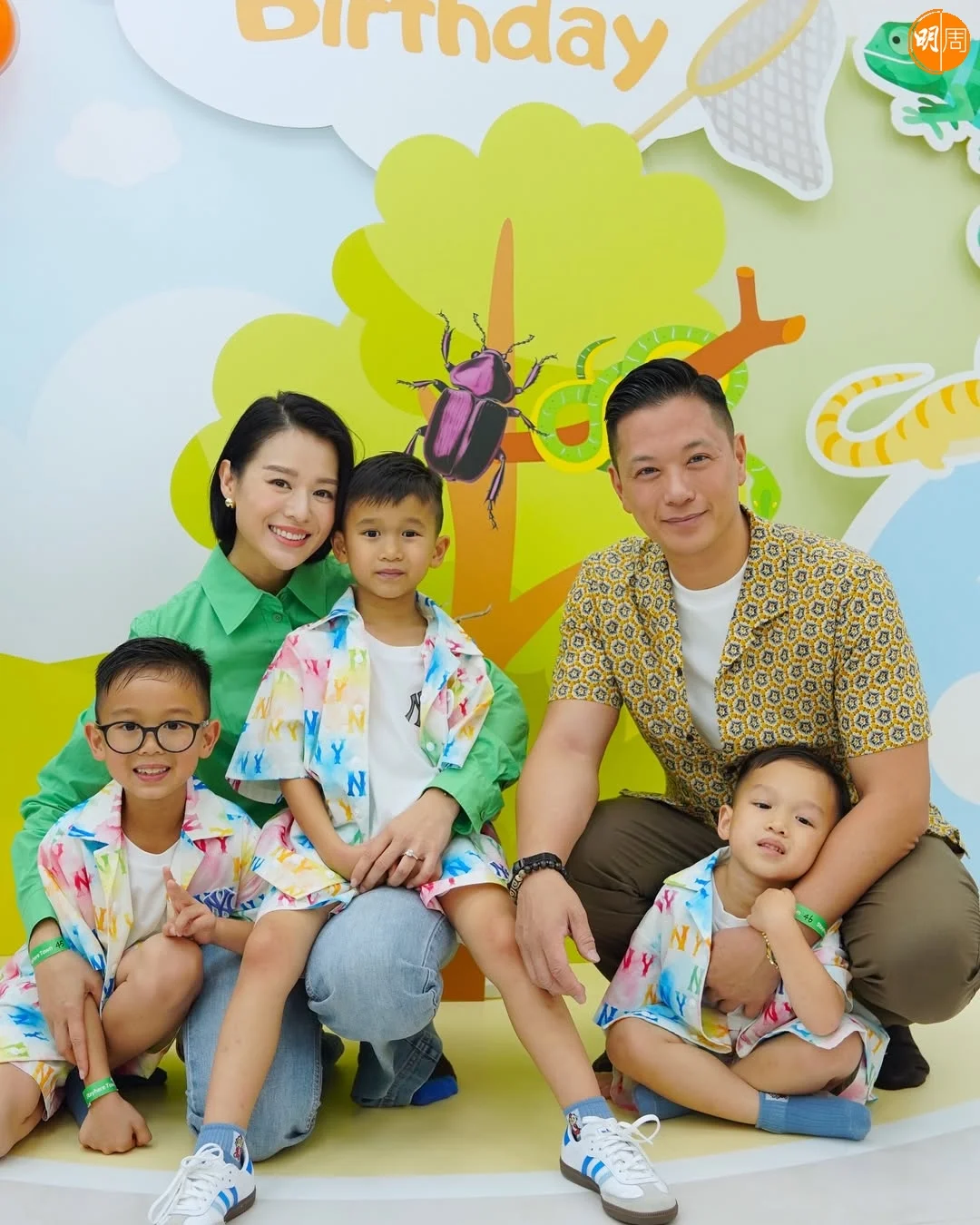 hakkaphil_510941233_18514942264030798_7694330094781588756_n