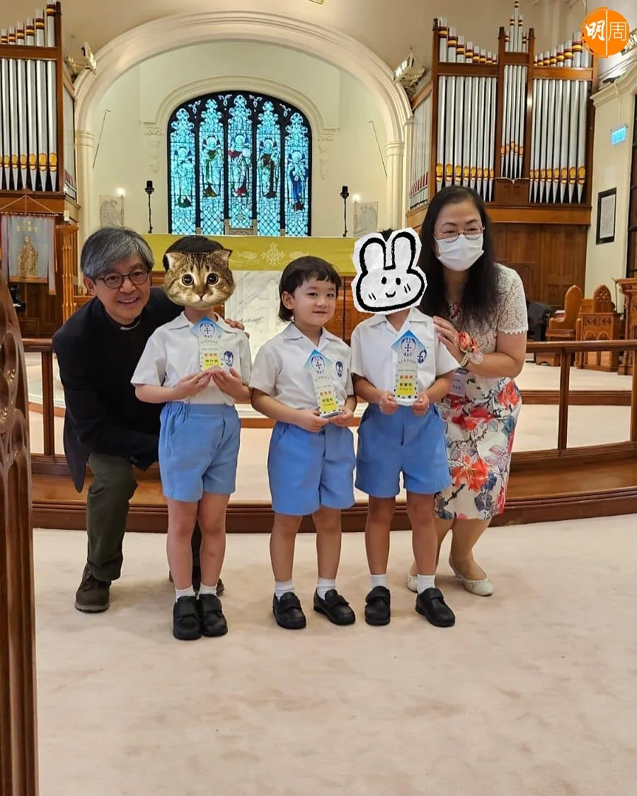 joelshanchung_498943338_18509798161002385_435729854816161100_n