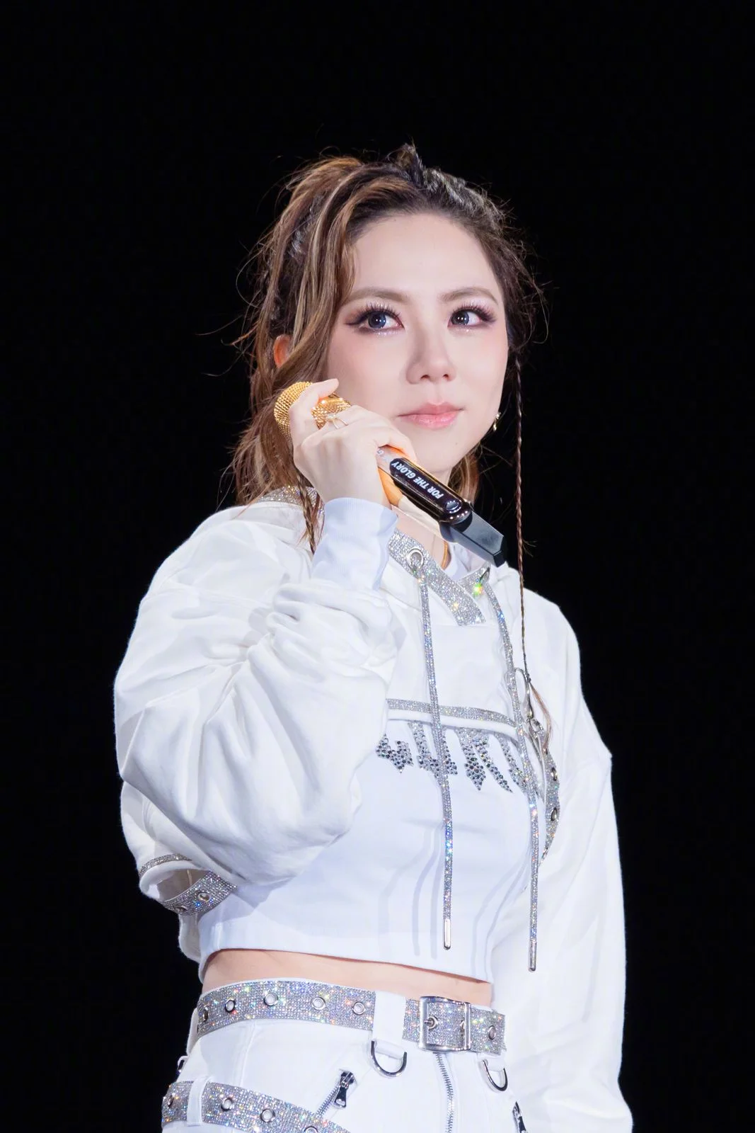 photo-2025-06-15-13-00-23-2