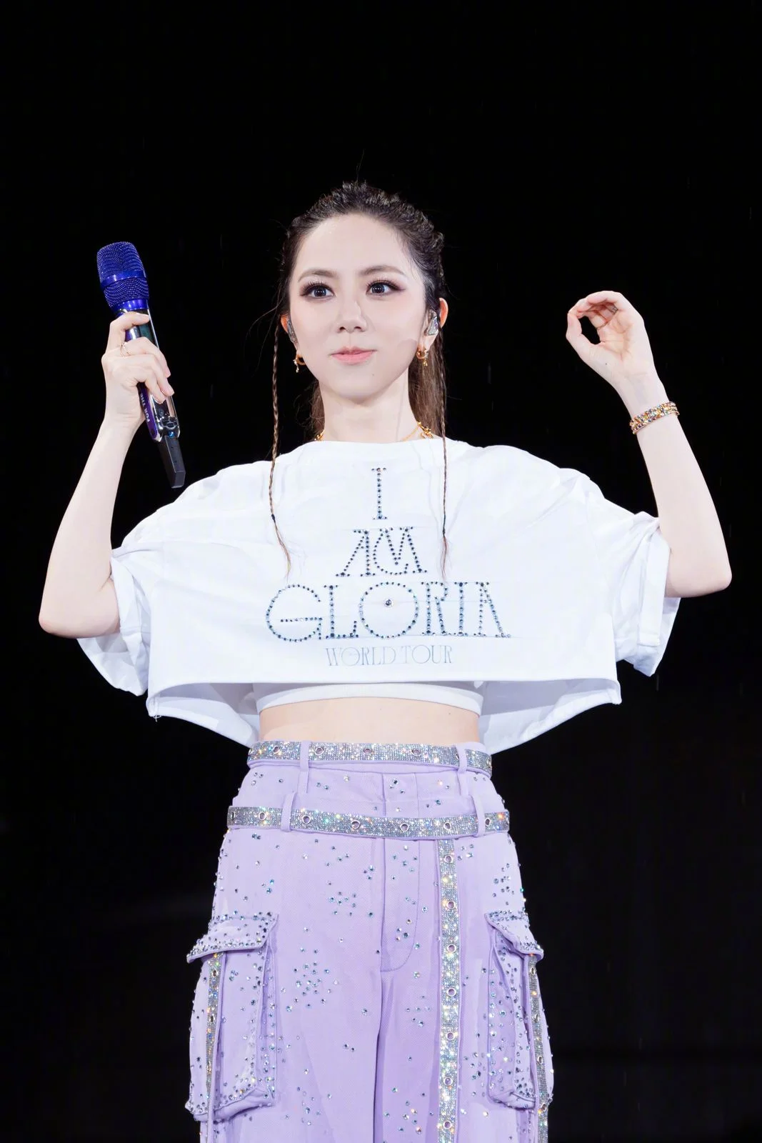 photo-2025-06-15-13-00-27-2