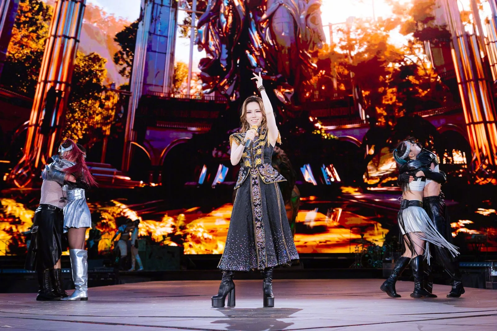 photo-2025-06-15-13-00-29