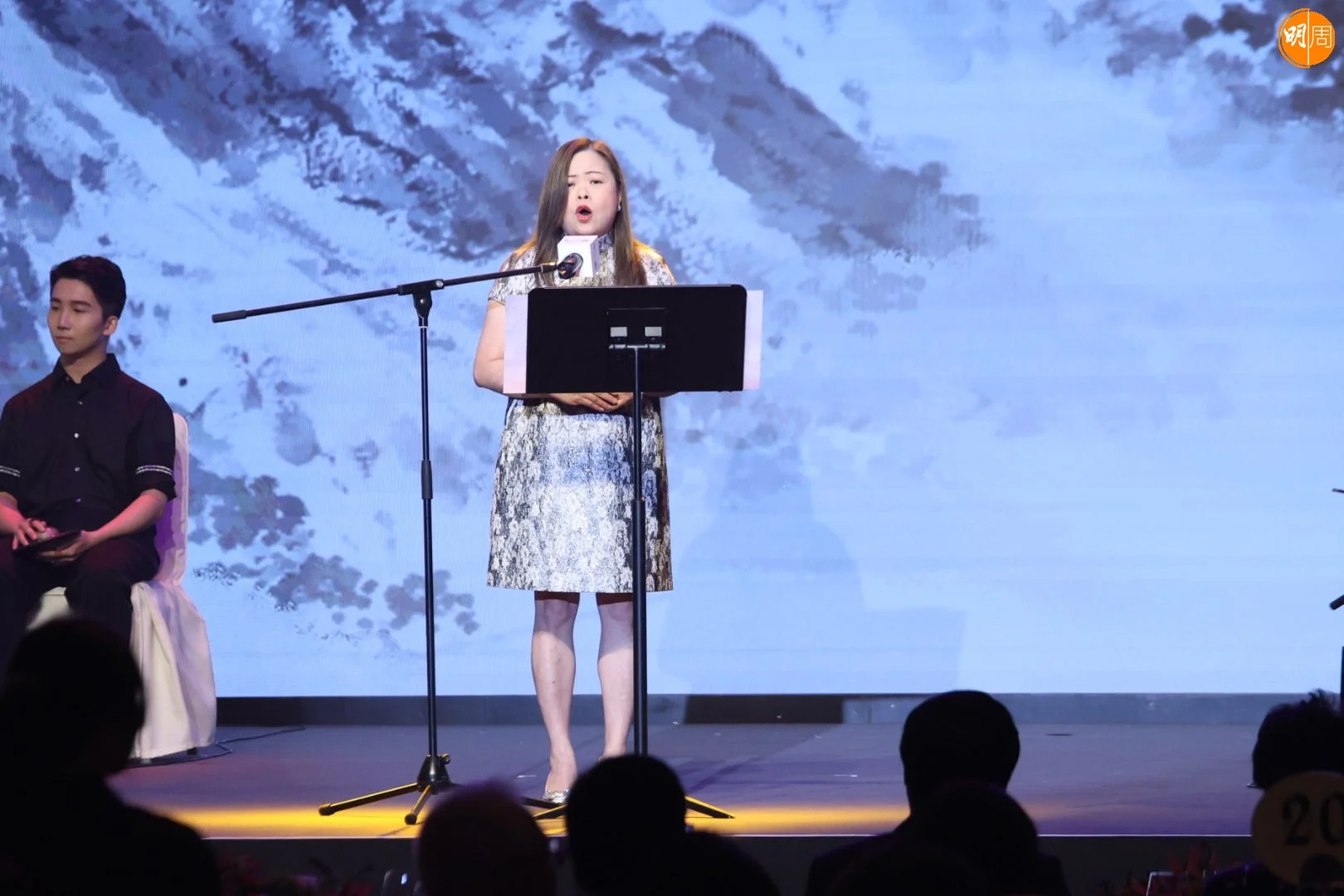 photo-2025-06-28-01-23-22