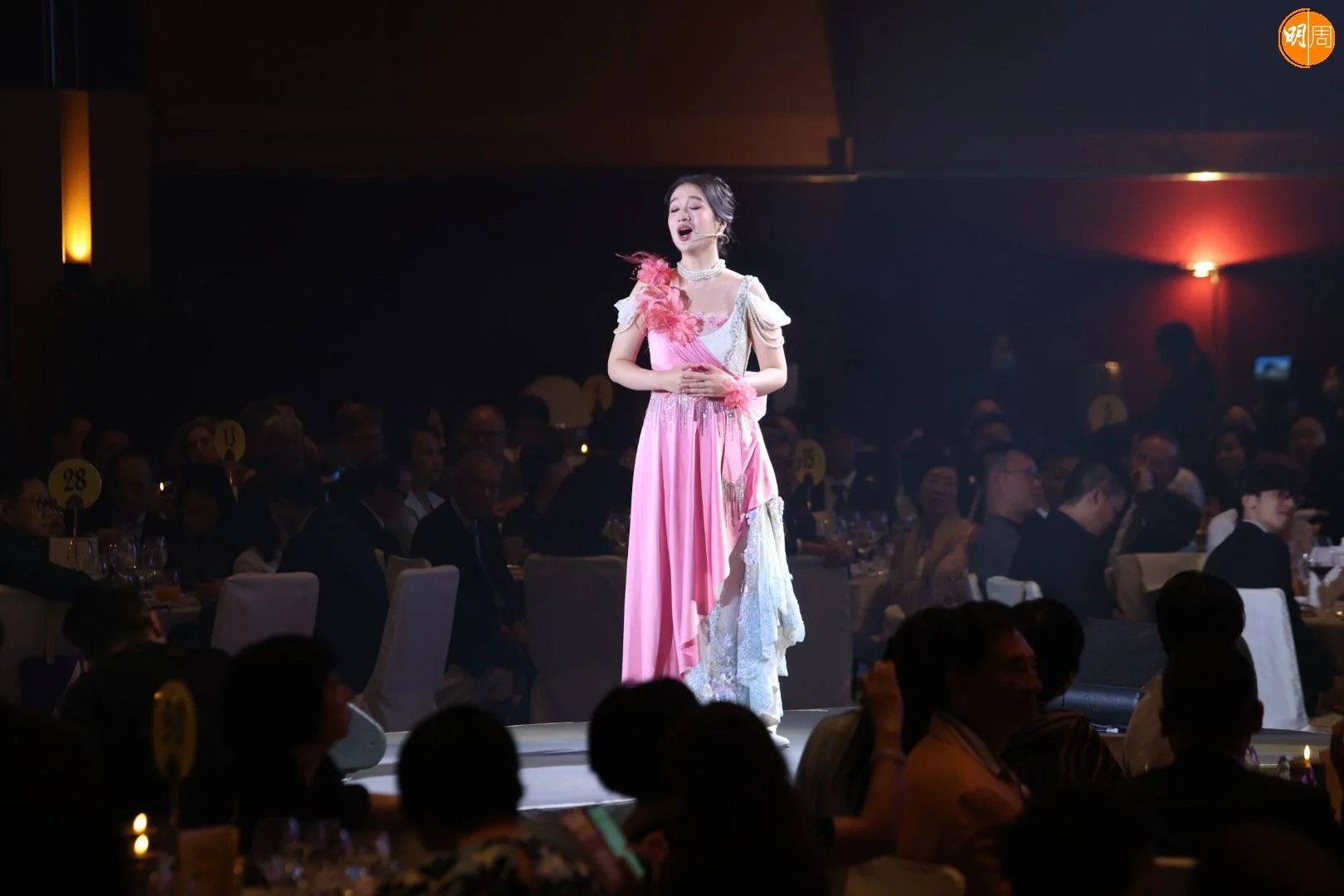 photo-2025-06-28-01-23-26