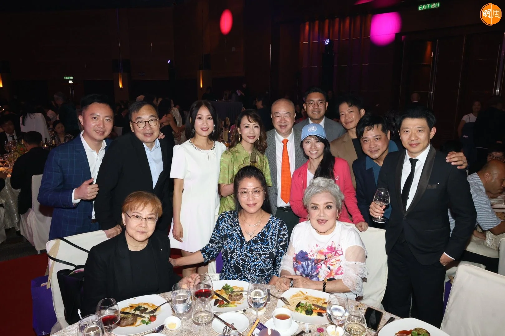 photo-2025-06-28-01-25-05-3