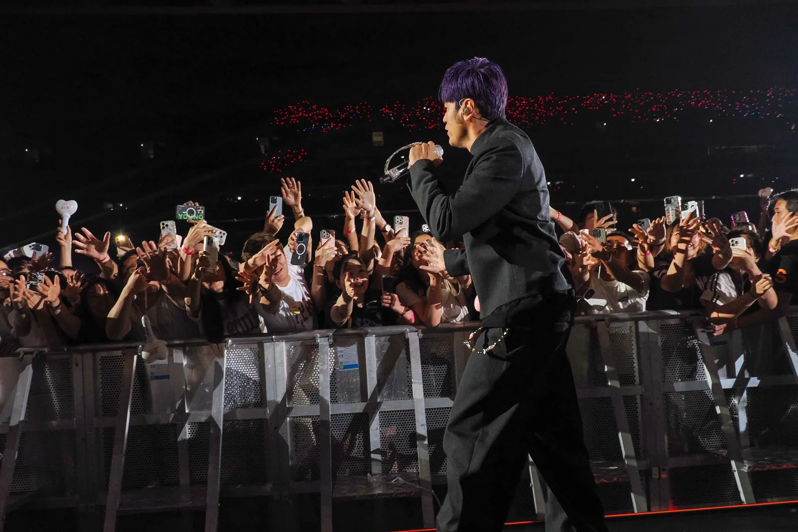 photo-2025-06-28-13-35-03