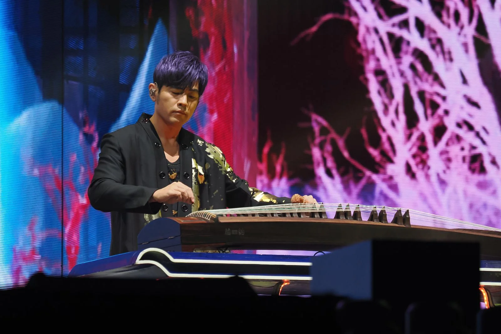 photo-2025-06-28-13-35-04-2