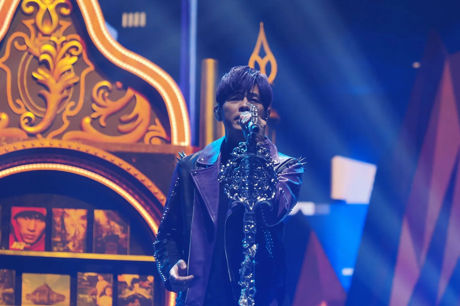 photo-2025-06-28-13-35-05-2