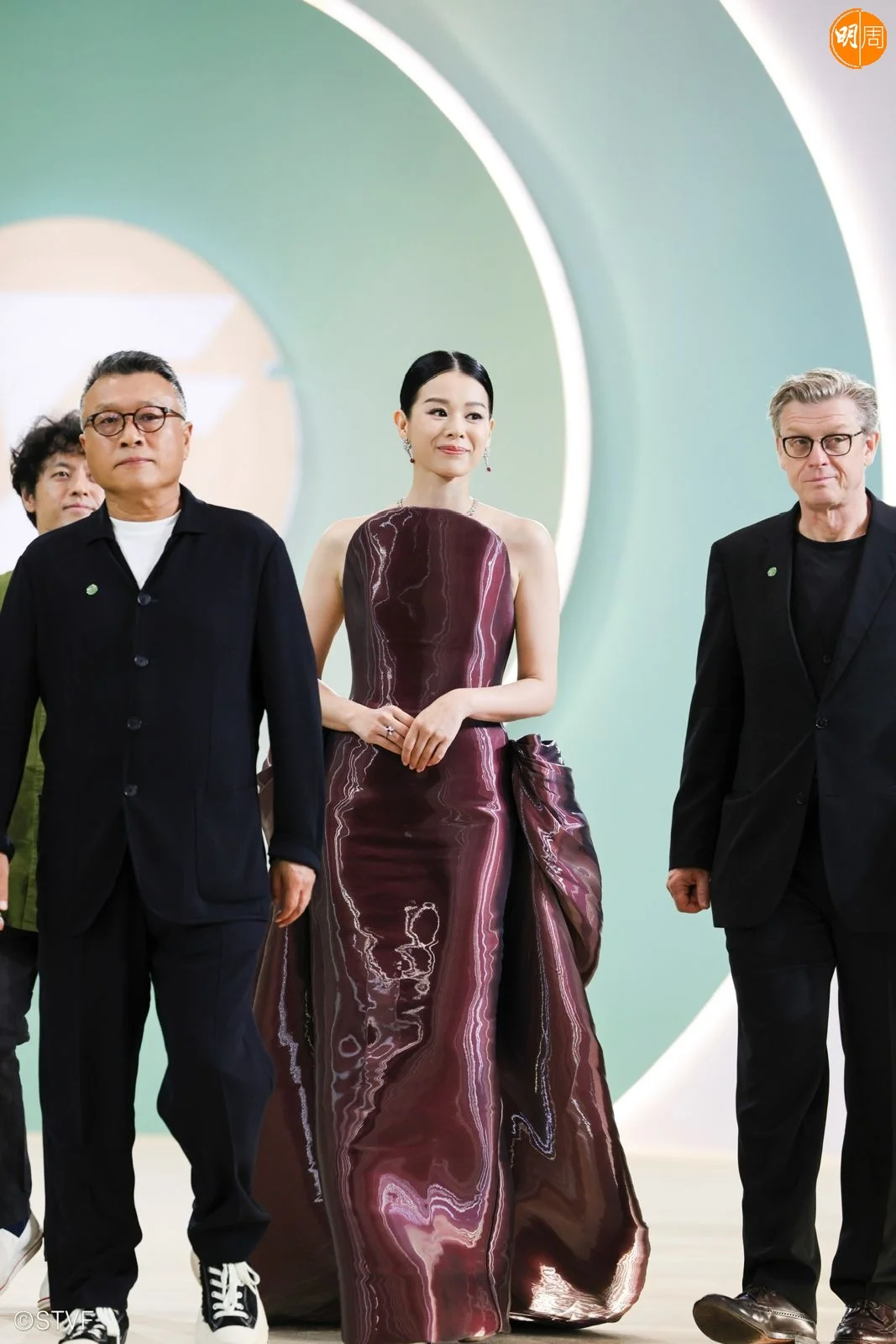 photo-2025-06-28-17-35-04-2