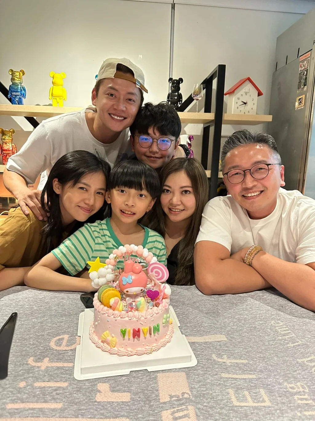 pynlzn7rxfowjsskufypktbft7s_8ma89k4ervsubey