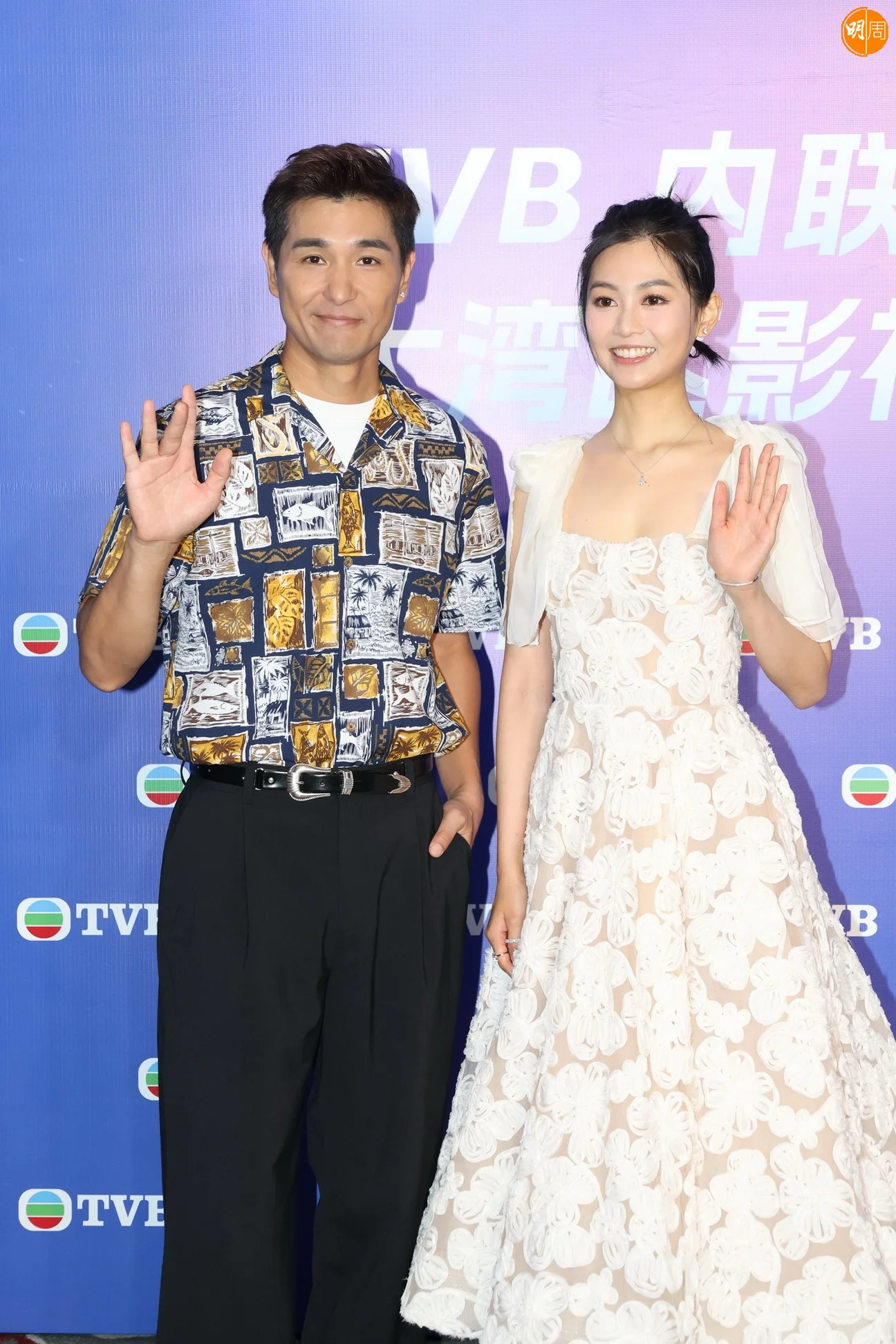 rb04_%e8%aa%bf%e6%95%b4%e5%a4%a7%e5%b0%8f