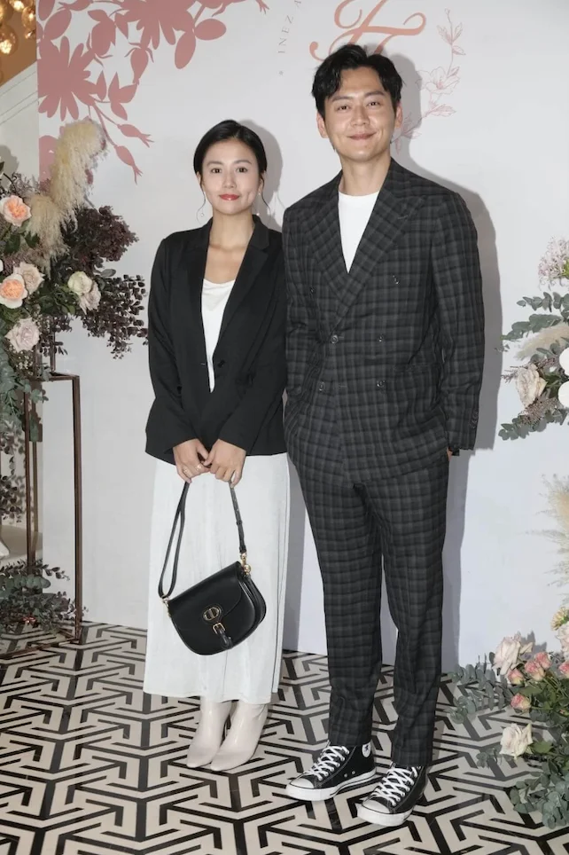 screenshot-2025-06-15-at-12-43-28