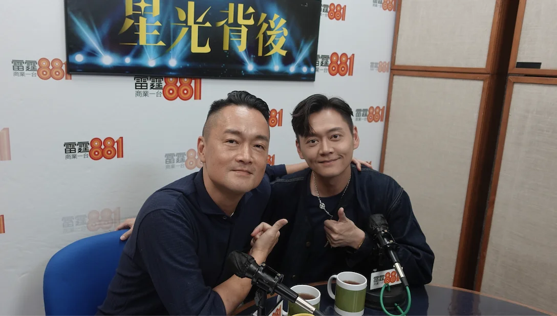 screenshot-2025-06-15-at-12-43-38