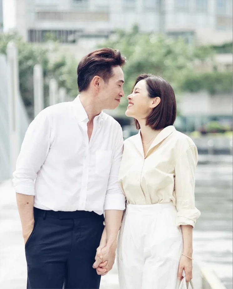 screenshot-2025-06-21-at-13-04-45