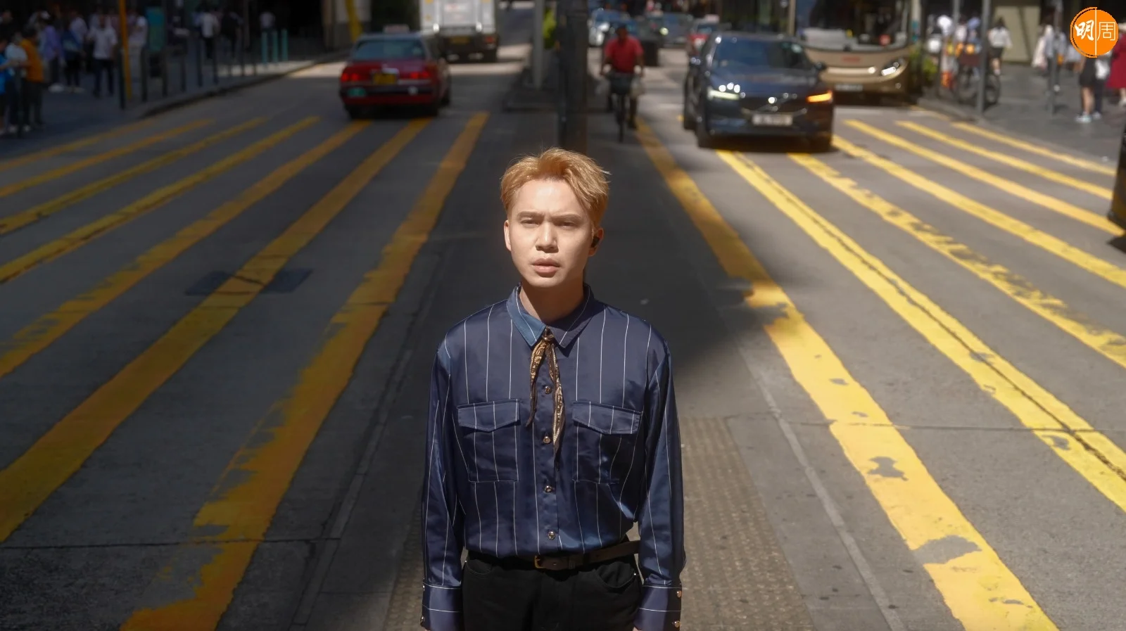 whatsapp-image-2025-06-06-at-3-59-55-pm-1