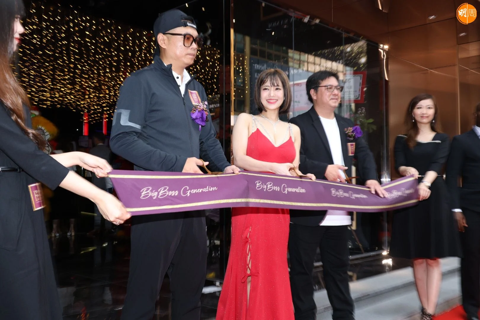 whatsapp-image-2025-06-14-at-16-56-31