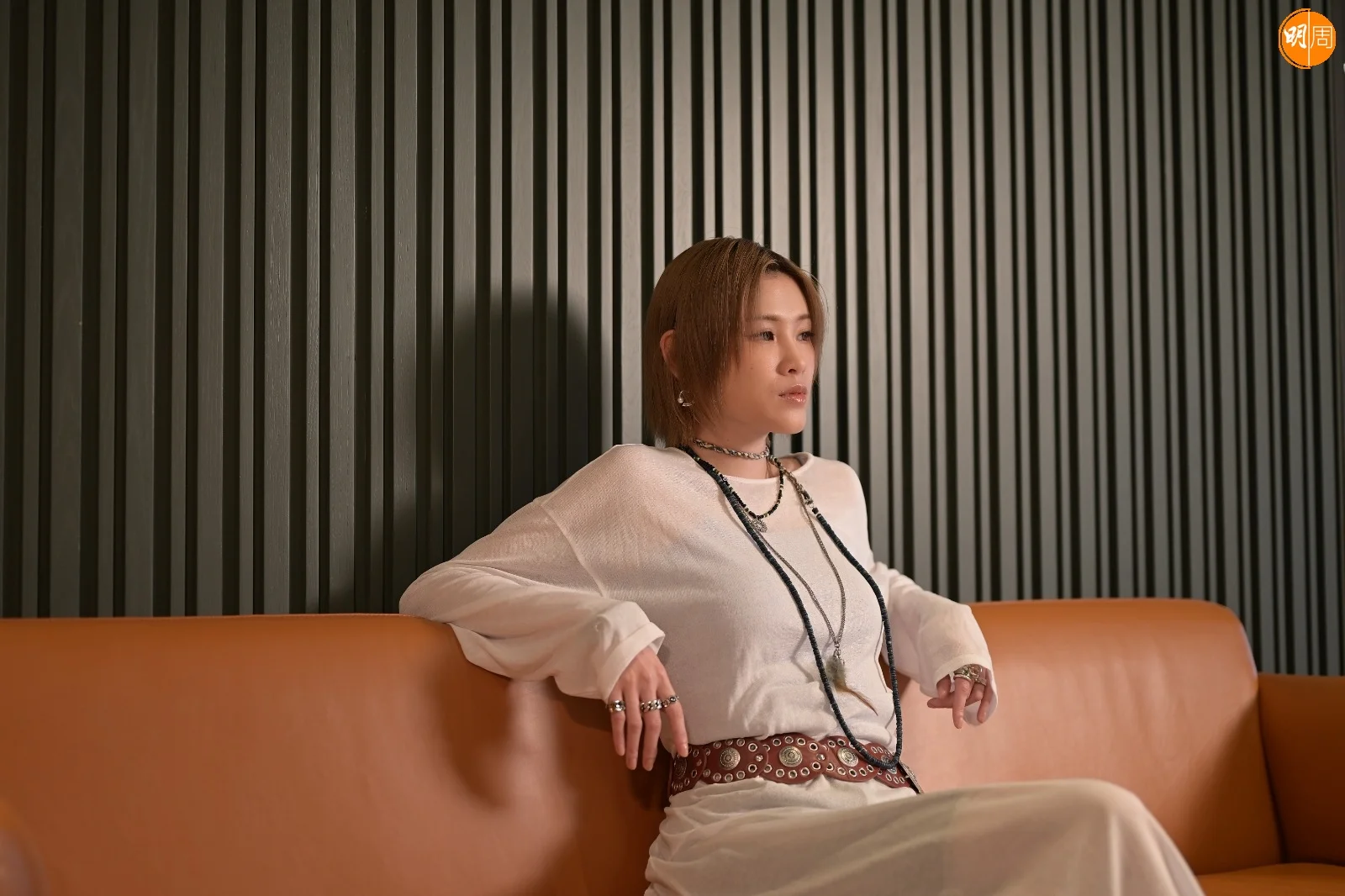 whatsapp-image-2025-06-16-at-15-45-02-1