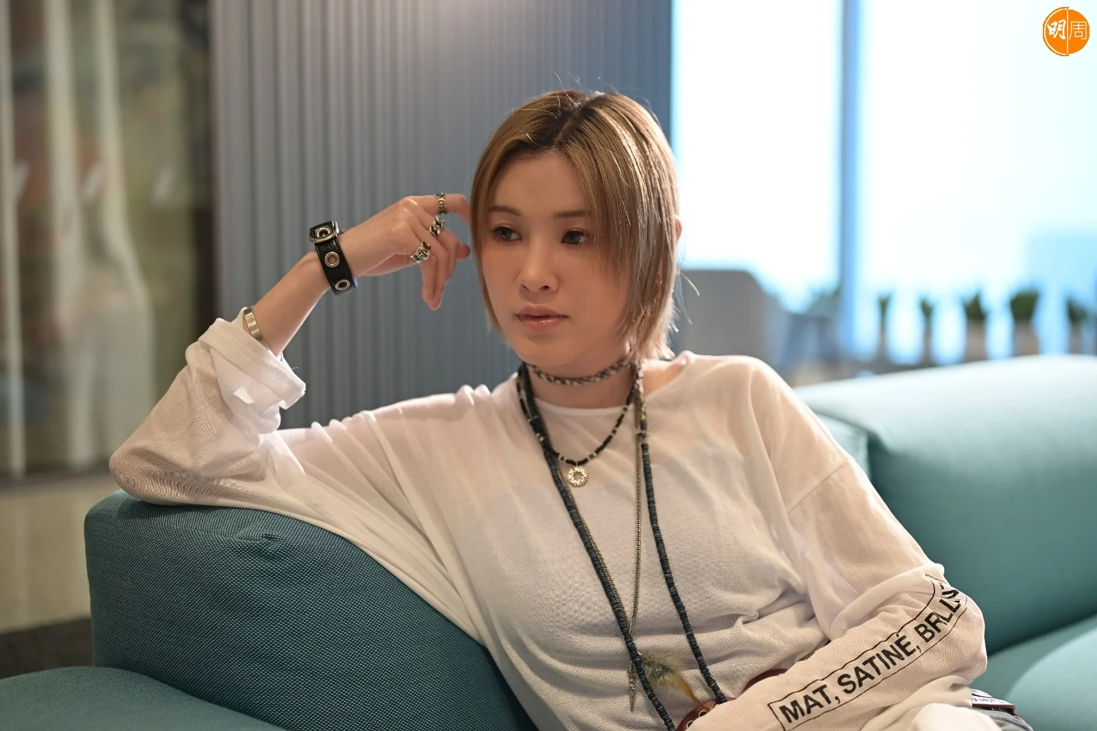 whatsapp-image-2025-06-16-at-15-45-02-2