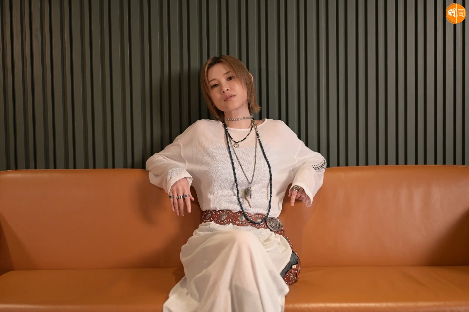 whatsapp-image-2025-06-16-at-15-45-02-3