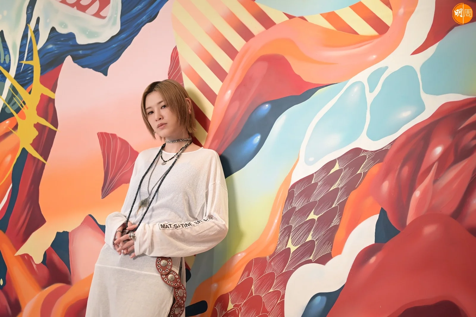 whatsapp-image-2025-06-16-at-15-45-07