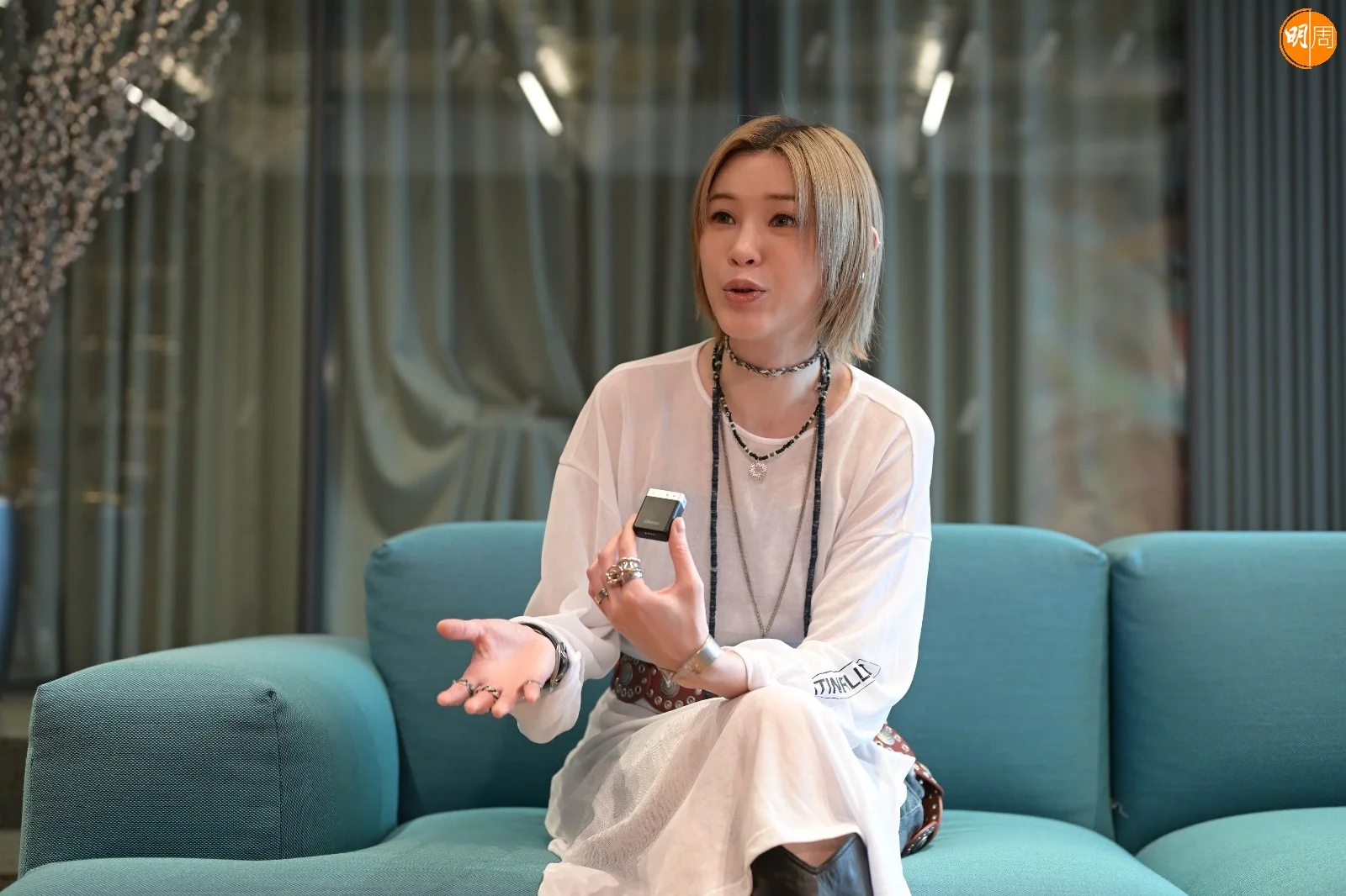 whatsapp-image-2025-06-16-at-15-45-08-1