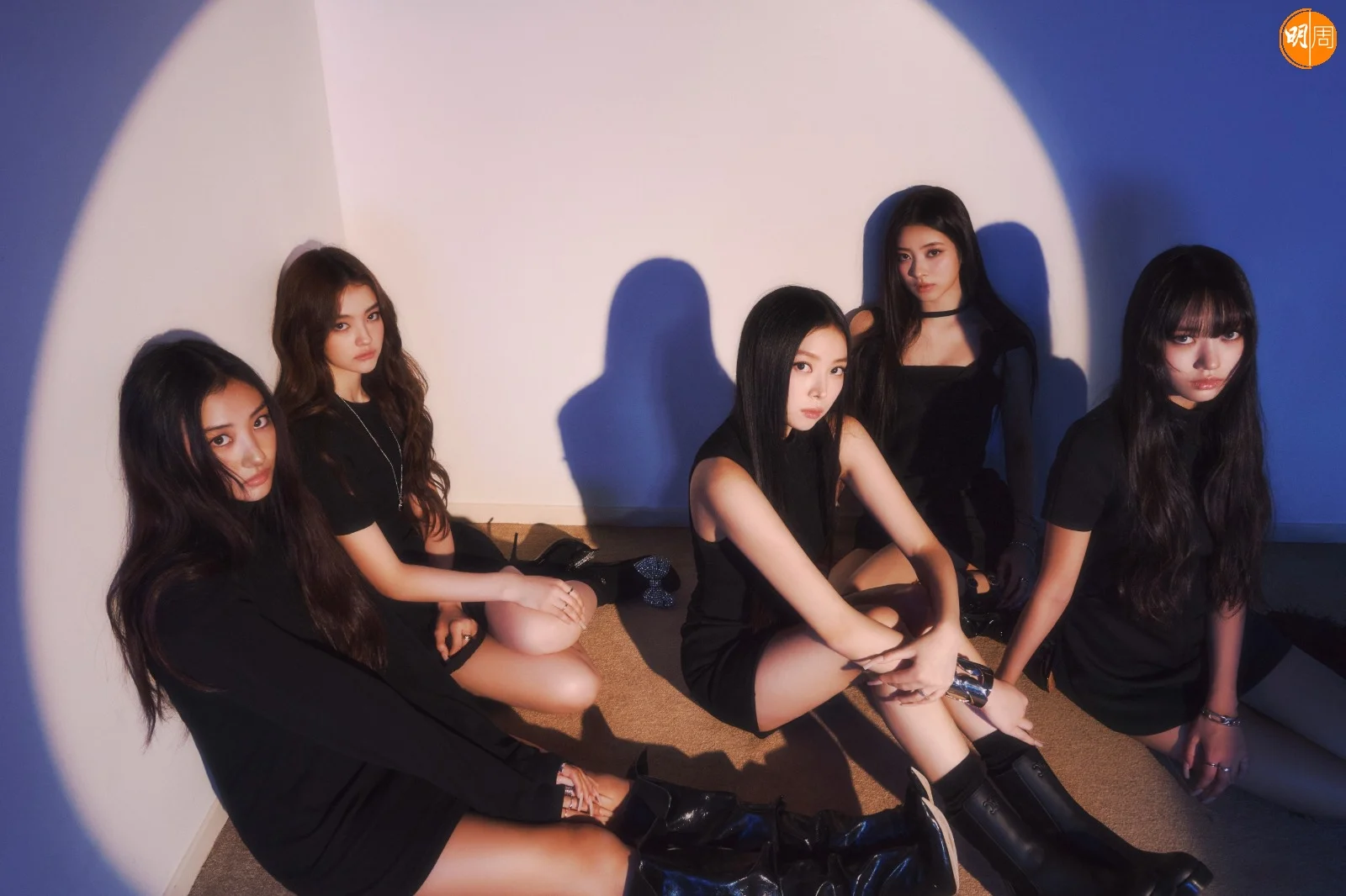 whatsapp-image-2025-06-16-at-2-14-50-pm-4