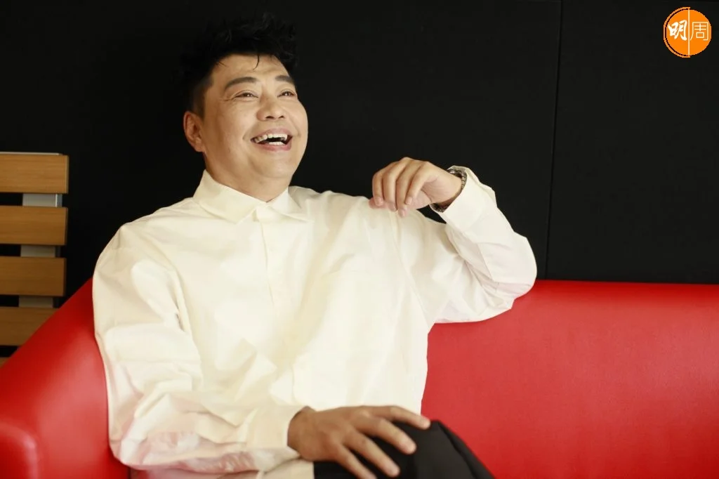 whatsapp-image-2025-06-16-at-4-20-29-pm