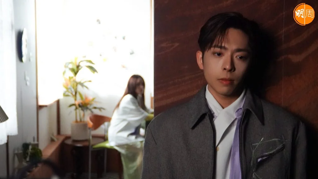 whatsapp-image-2025-06-17-at-5-40-03-pm-10