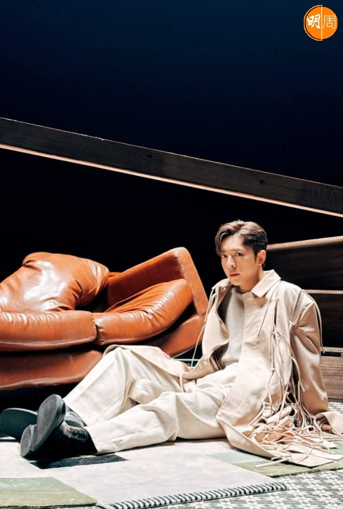 whatsapp-image-2025-06-17-at-5-40-03-pm-5