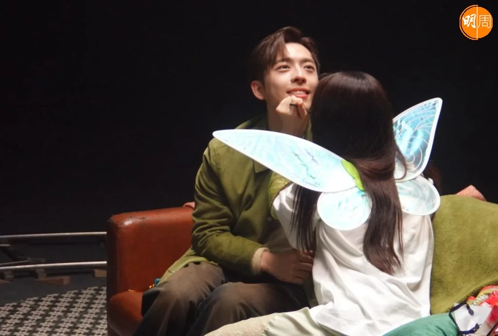 whatsapp-image-2025-06-17-at-5-40-03-pm-6