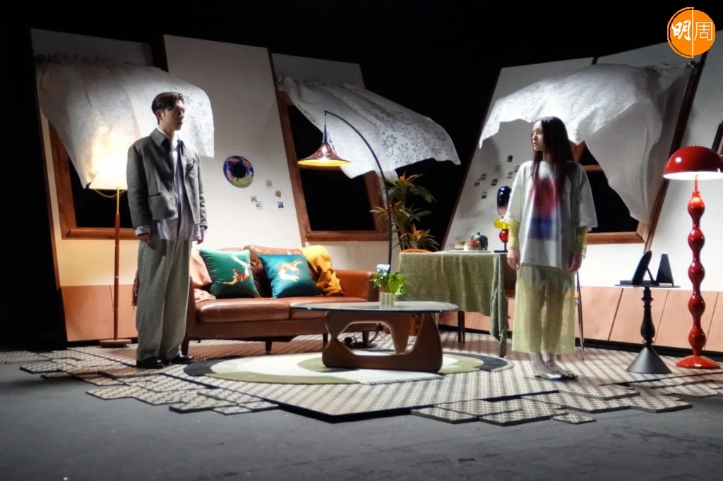 whatsapp-image-2025-06-17-at-5-40-03-pm-9