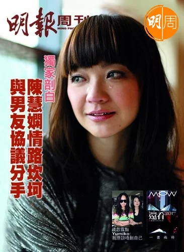 whatsapp-image-2025-06-18-at-2-55-54-pm-15