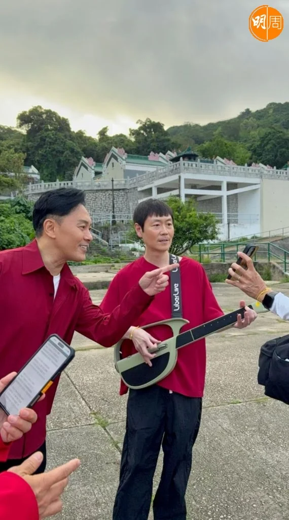 whatsapp-image-2025-06-19-at-1-56-47-pm-2