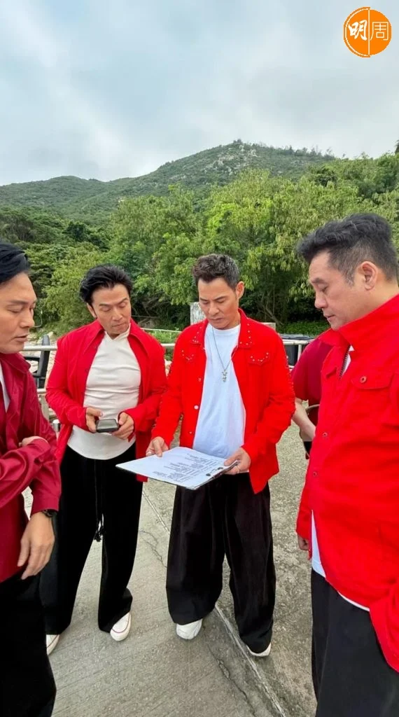 whatsapp-image-2025-06-19-at-1-56-47-pm-3