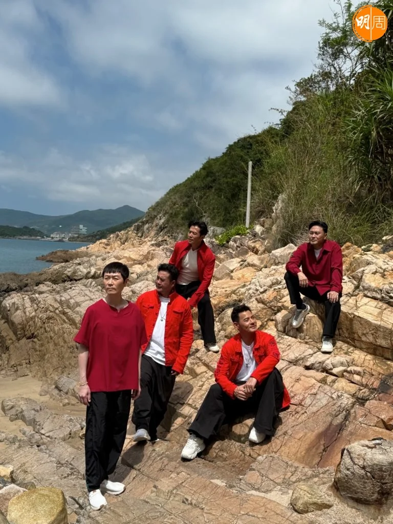 whatsapp-image-2025-06-19-at-1-56-47-pm-9