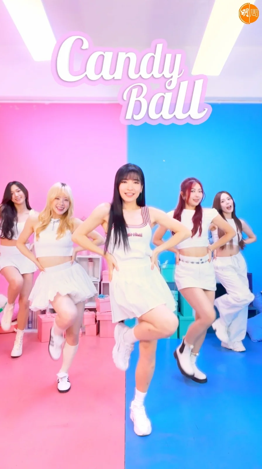 whatsapp-image-2025-06-19-at-2-05-40-pm