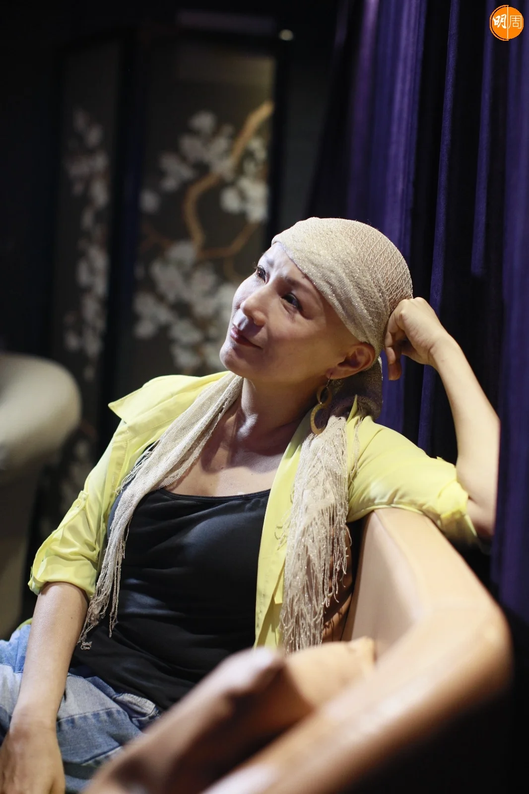 whatsapp-image-2025-06-20-at-16-48-20-3