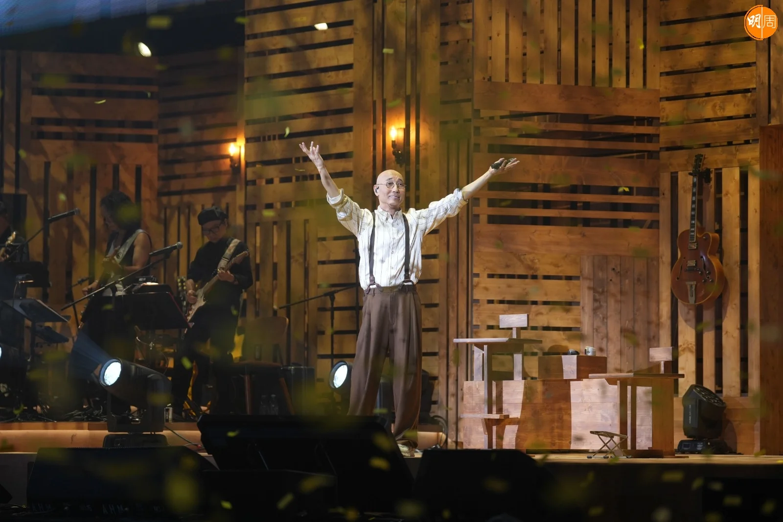 whatsapp-image-2025-06-22-at-13-38-30-13