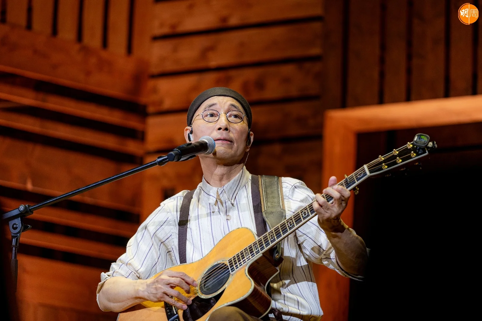 whatsapp-image-2025-06-22-at-13-38-30-3