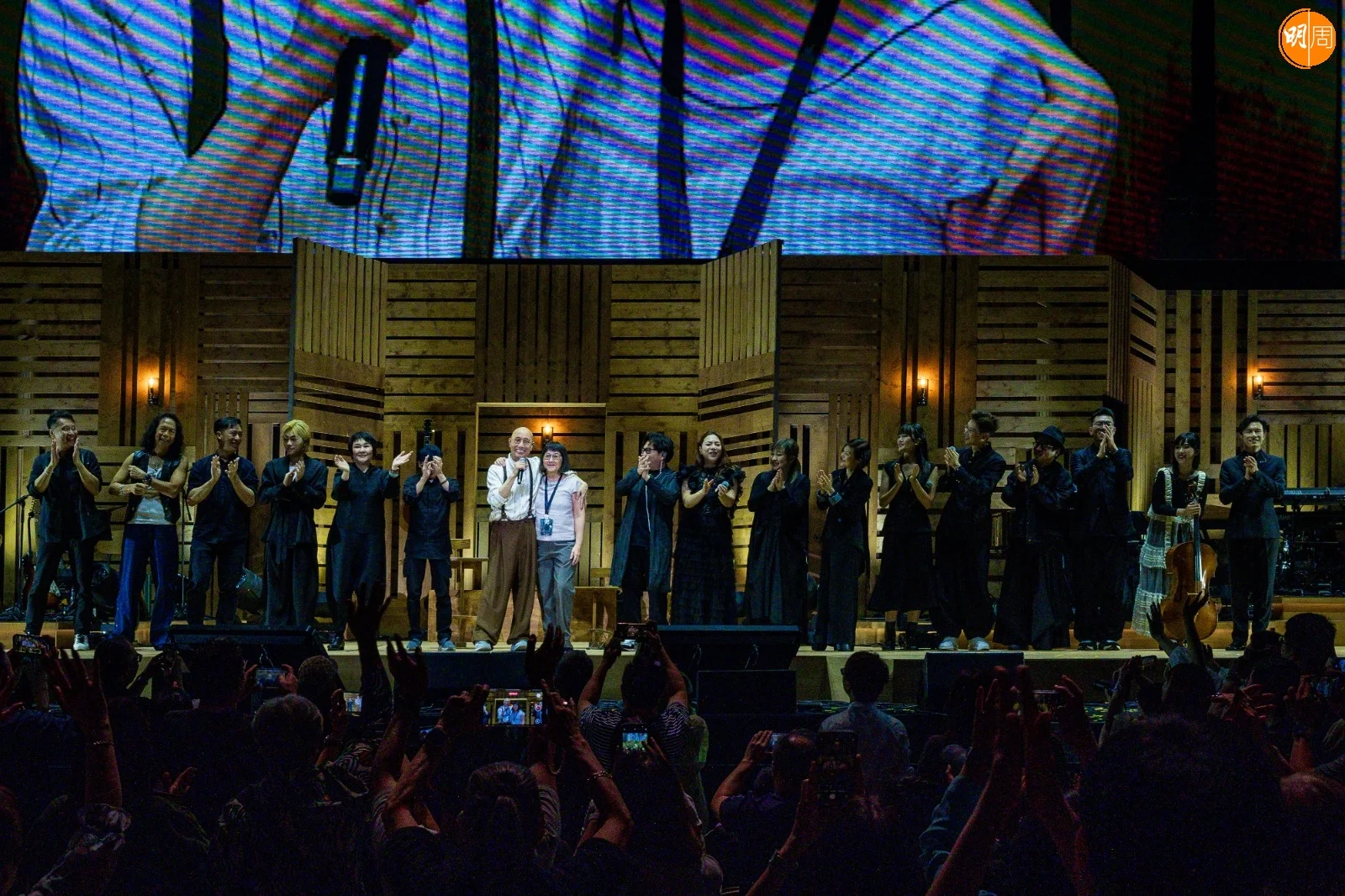 whatsapp-image-2025-06-22-at-13-38-30-5