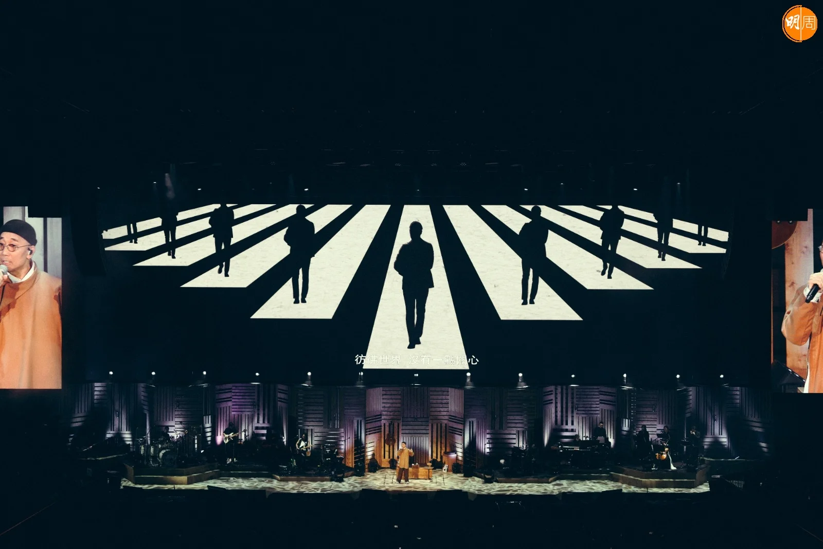 whatsapp-image-2025-06-22-at-13-38-30-6