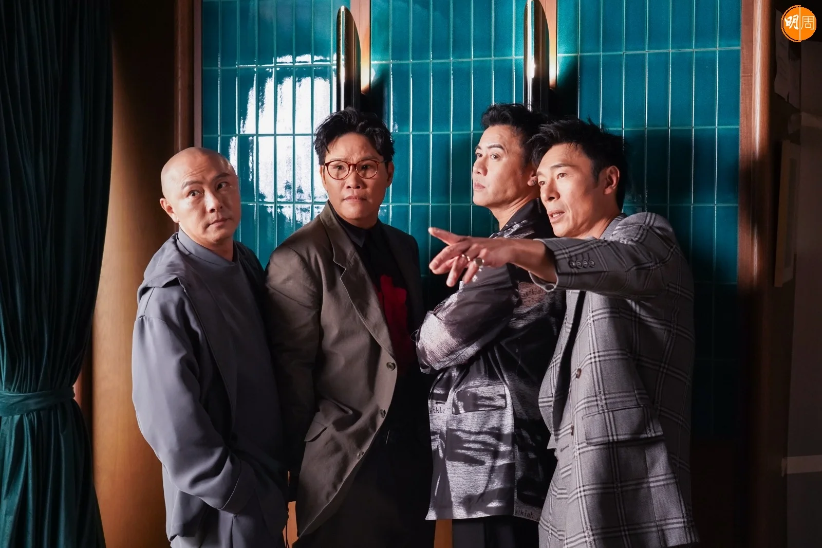 whatsapp-image-2025-06-24-at-18-27-59-11