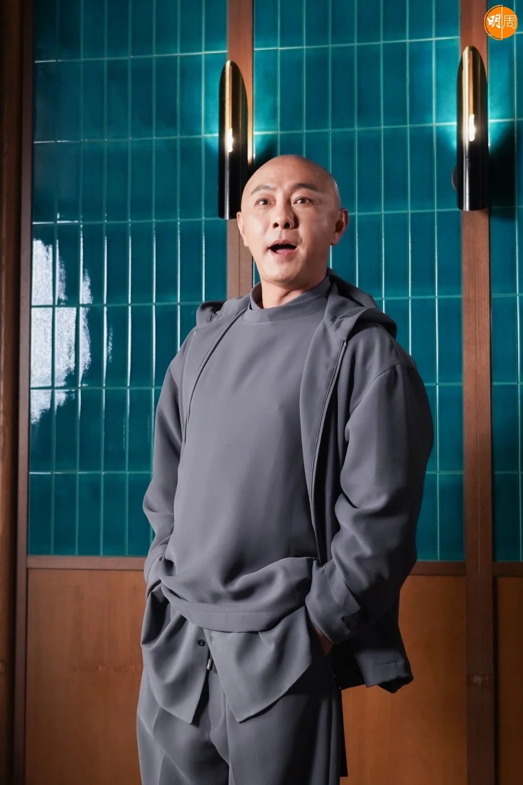 whatsapp-image-2025-06-24-at-18-27-59-19