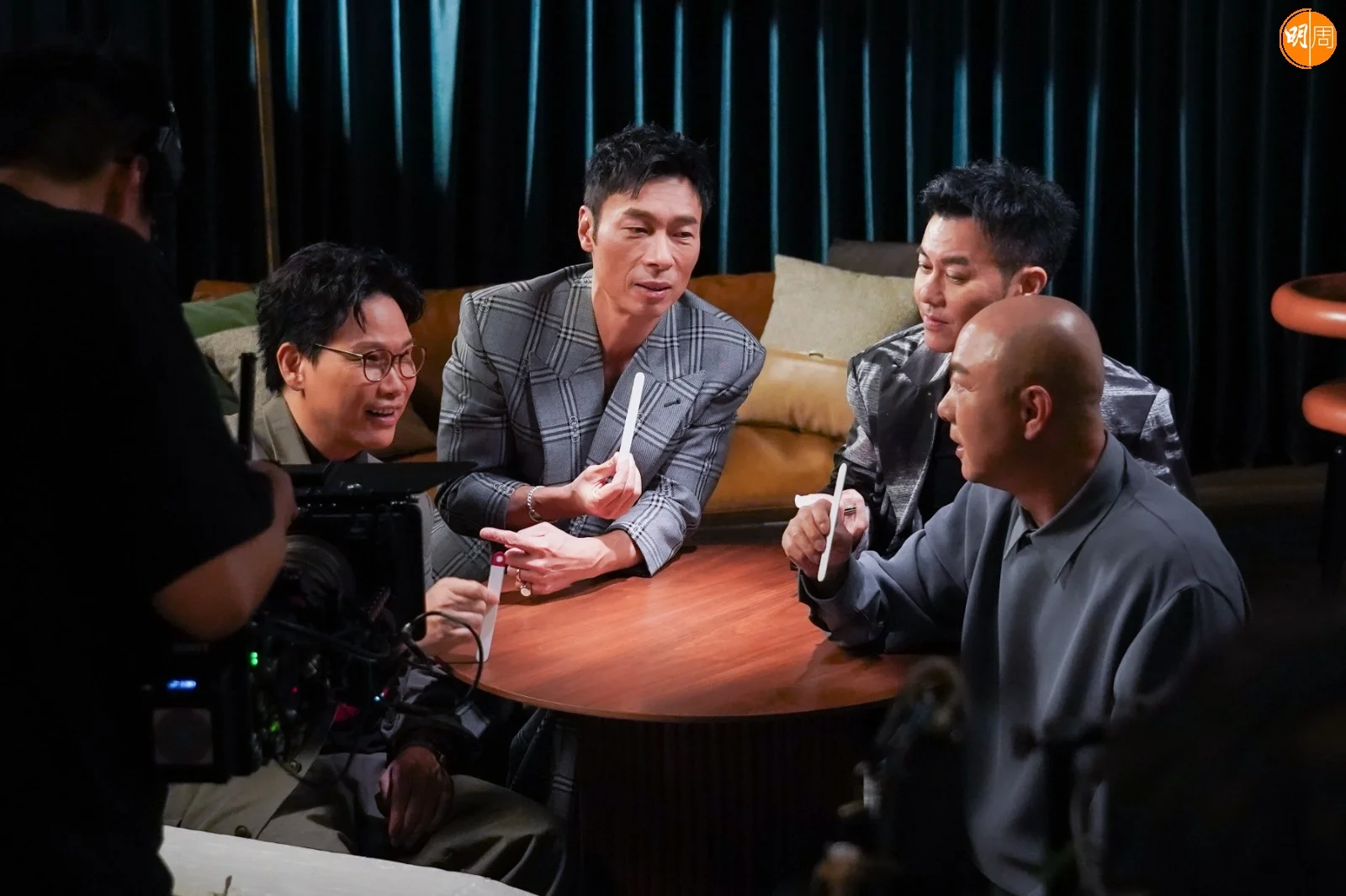 whatsapp-image-2025-06-24-at-18-27-59-25