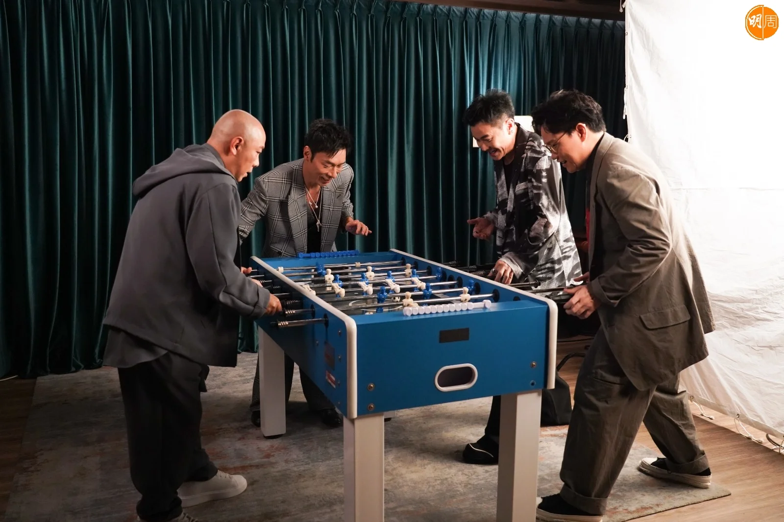 whatsapp-image-2025-06-24-at-18-27-59-8