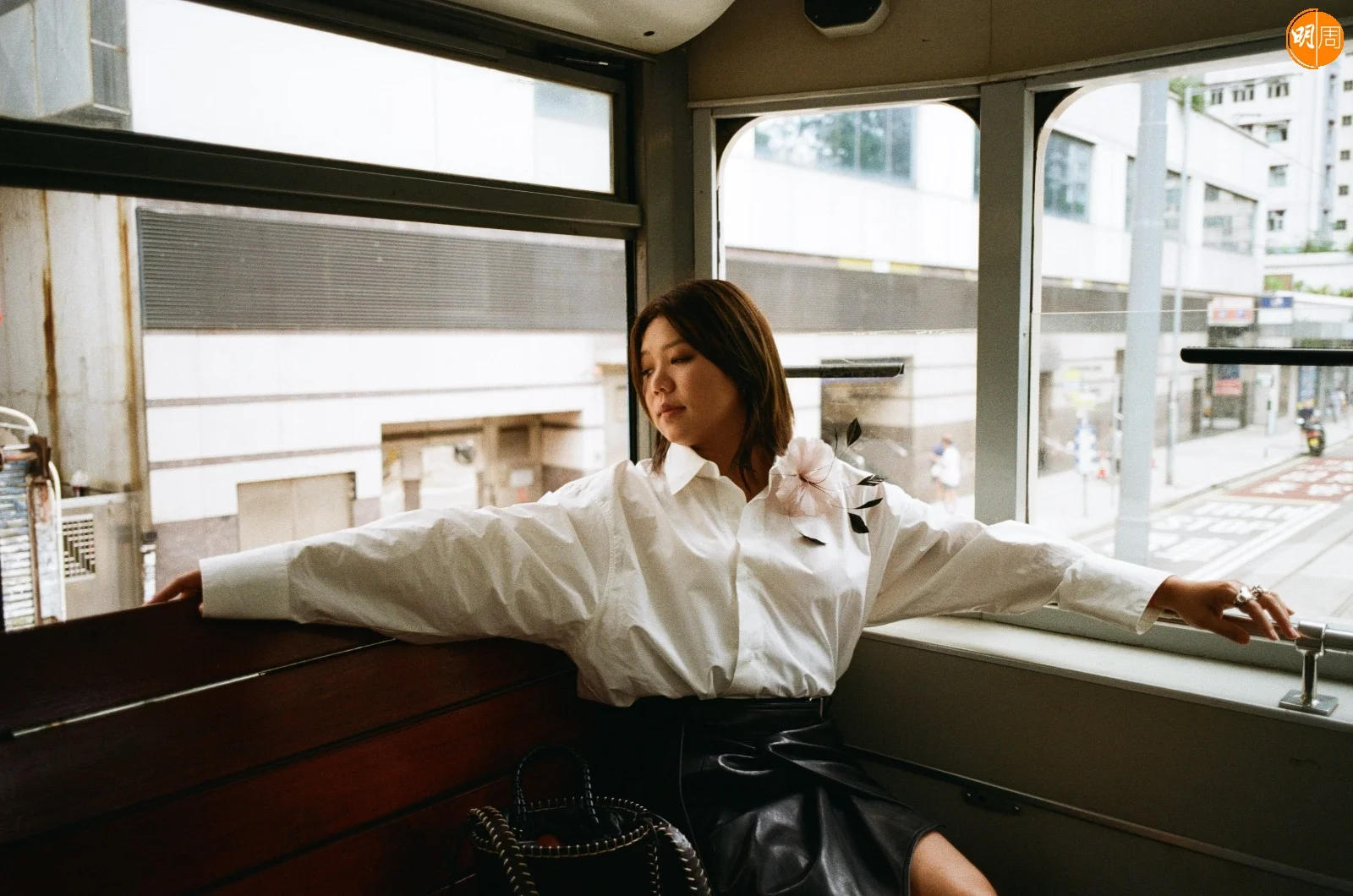 whatsapp-image-2025-06-24-at-3-00-51-pm