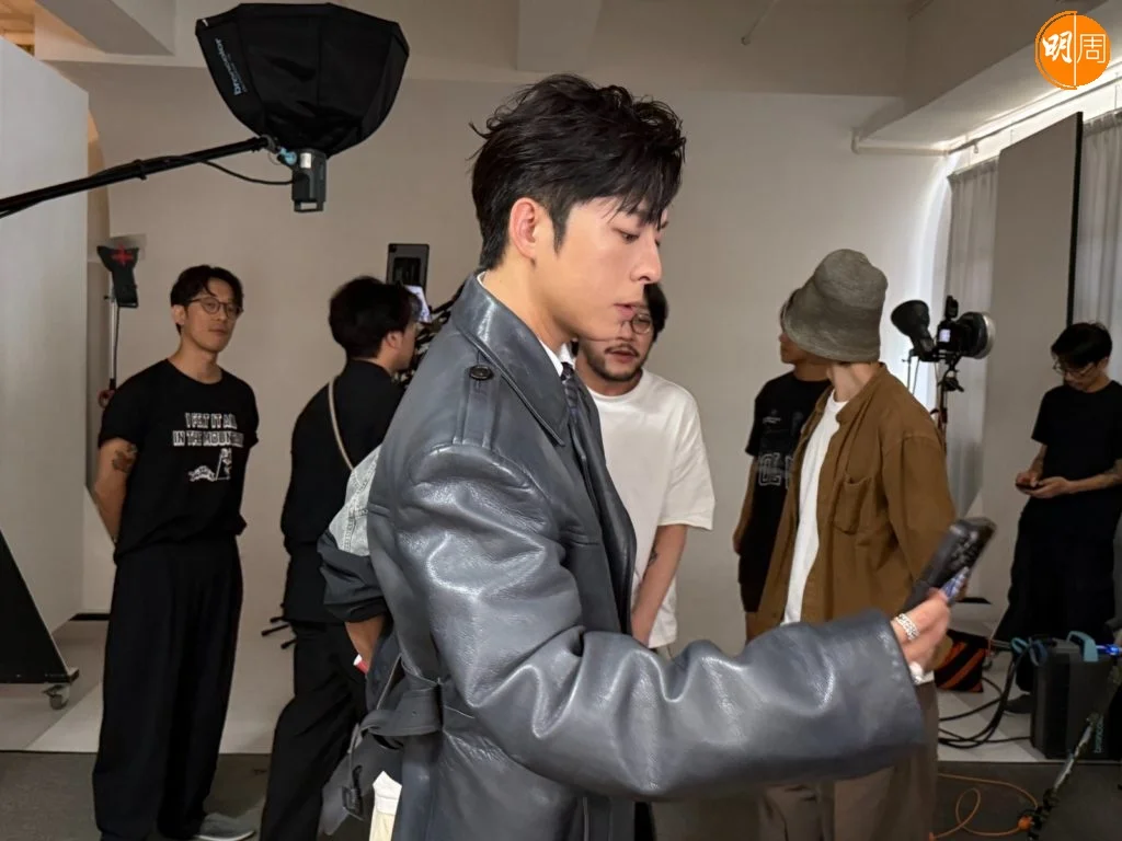 whatsapp-image-2025-06-24-at-3-40-02-pm-1