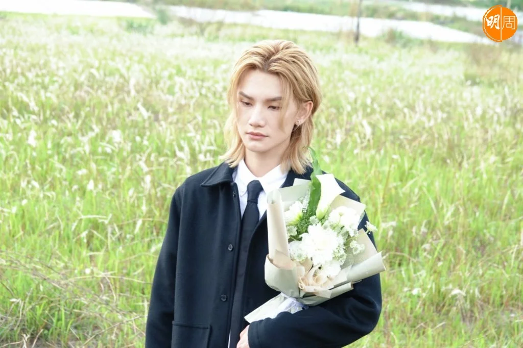 whatsapp-image-2025-06-26-at-3-51-11-pm-10